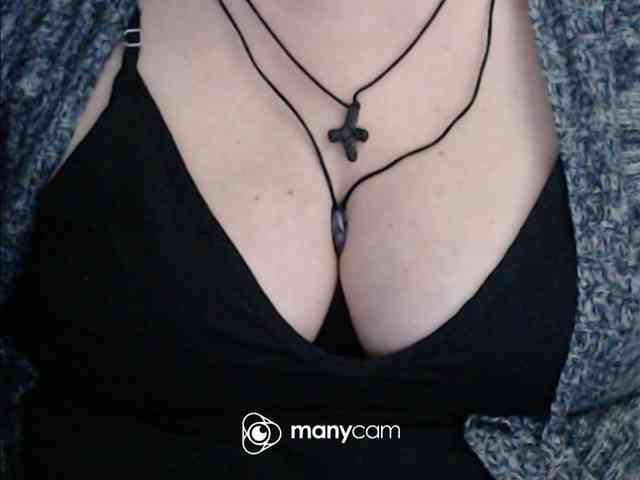 mayalove4u webcam