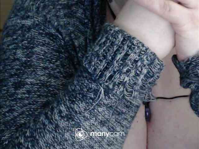 mayalove4u webcam
