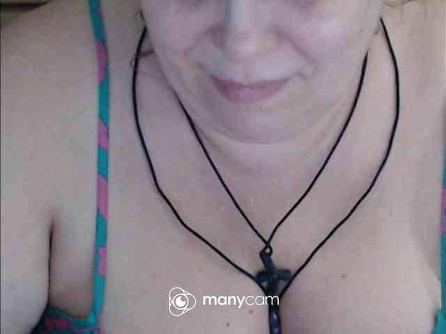 mayalove4u webcam