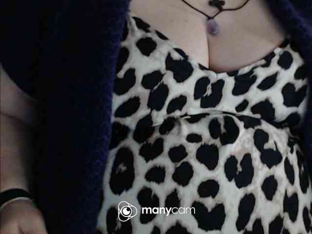 mayalove4u webcam