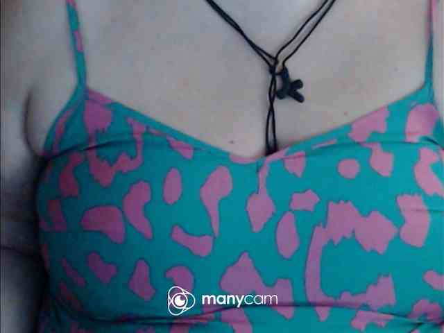 mayalove4u mayalove4u