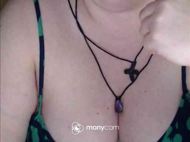 mayalove4u