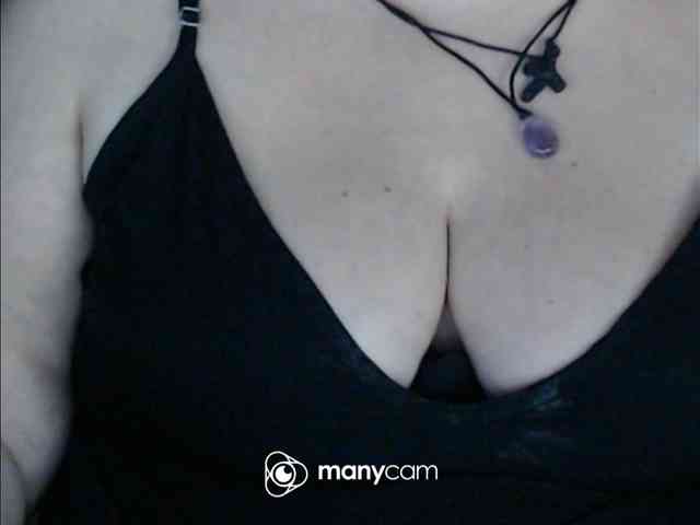 mayalove4u webcam