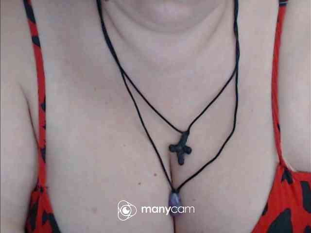 mayalove4u webcam