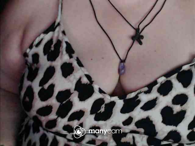 mayalove4u webcam