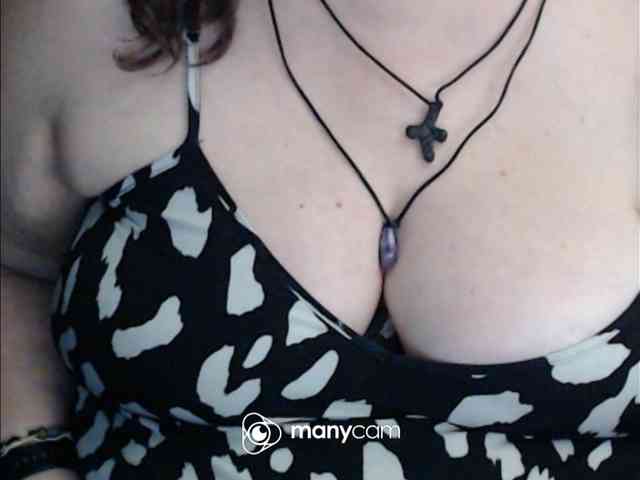 mayalove4u webcam