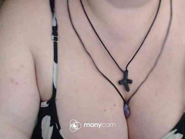 mayalove4u