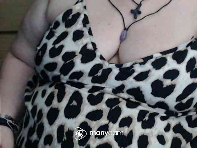 mayalove4u webcam