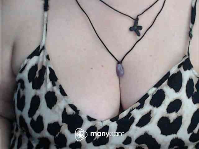 mayalove4u webcam