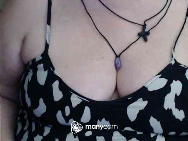 mayalove4u