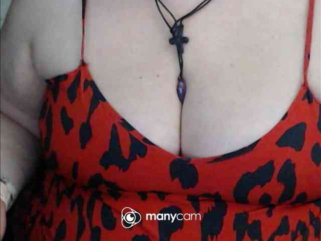 mayalove4u webcam