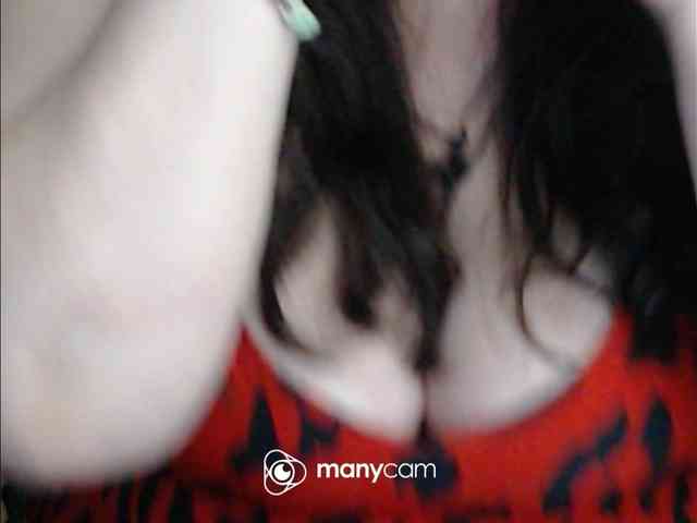 mayalove4u