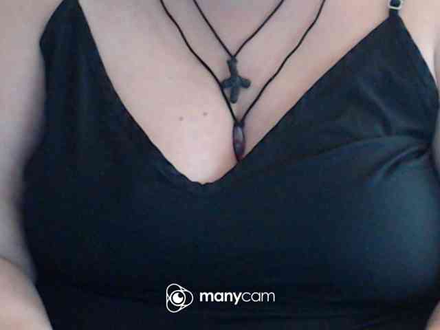 mayalove4u webcam