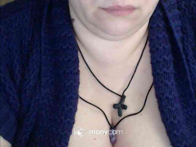 mayalove4u