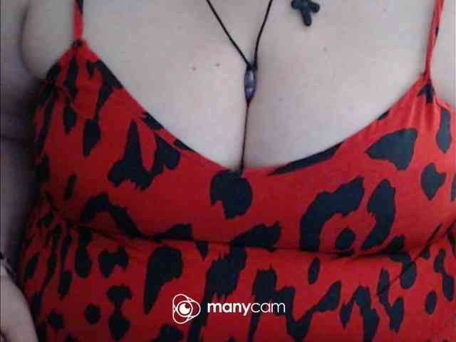 mayalove4u webcam