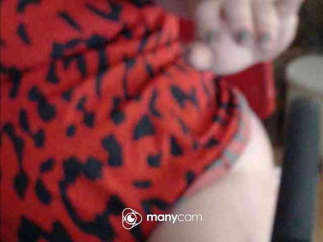 mayalove4u webcam