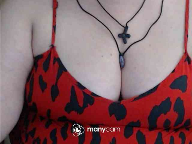 mayalove4u webcam