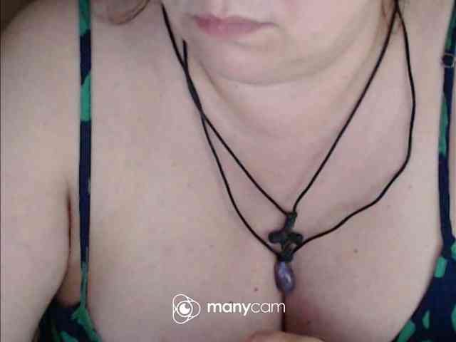 mayalove4u webcam