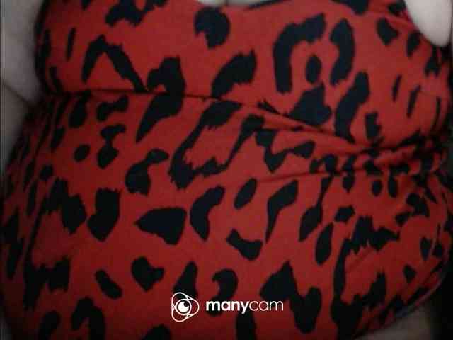 mayalove4u webcam