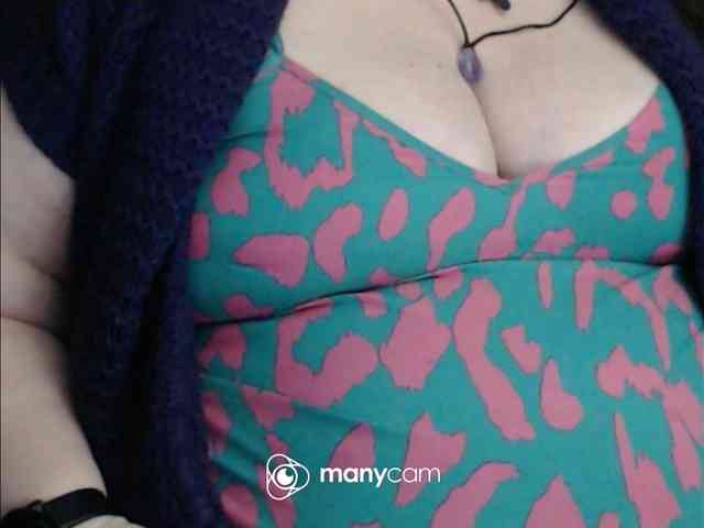 mayalove4u webcam