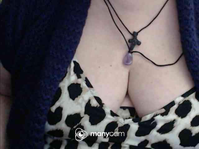 mayalove4u