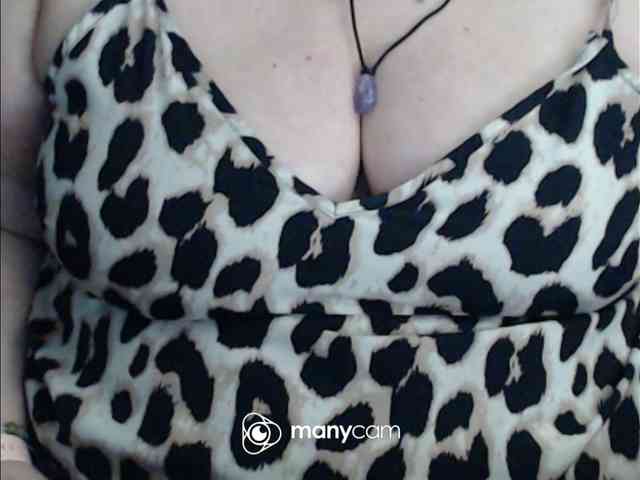 mayalove4u webcam