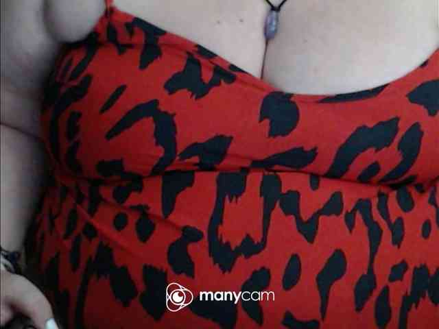 mayalove4u webcam