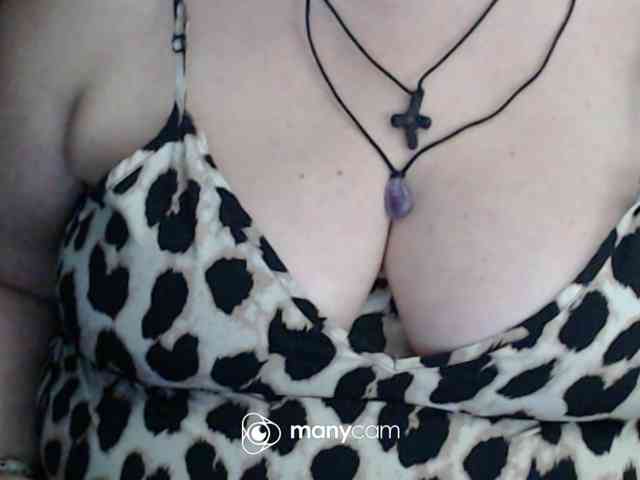 mayalove4u webcam