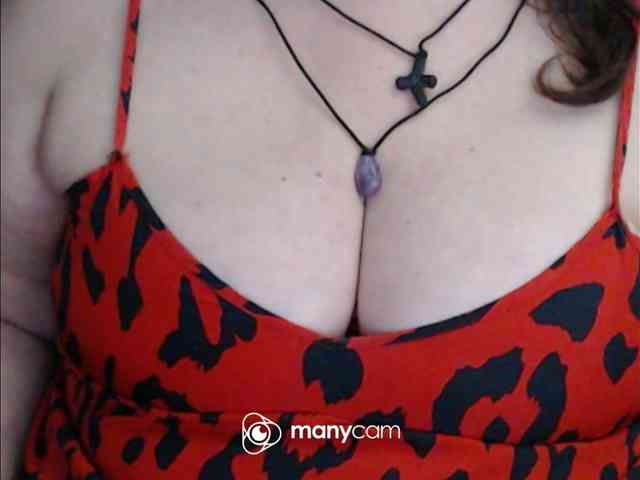 mayalove4u webcam