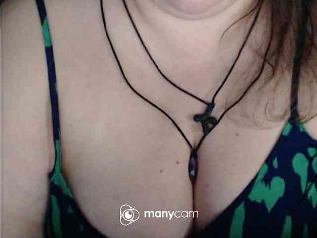 mayalove4u webcam