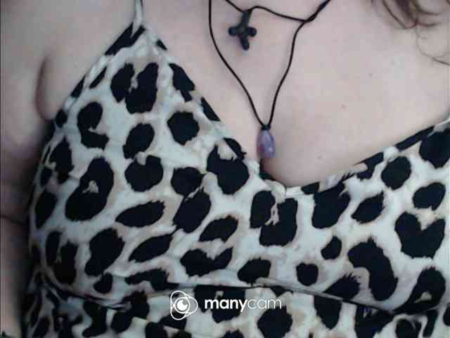 mayalove4u webcam