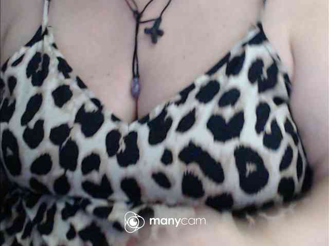 mayalove4u
