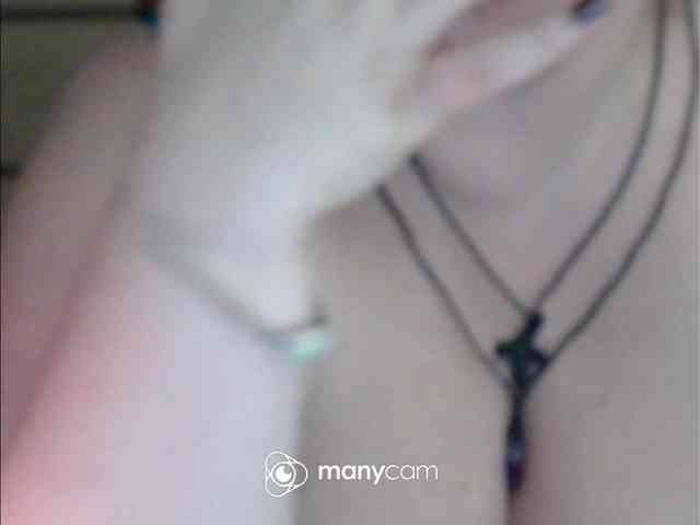 mayalove4u webcam