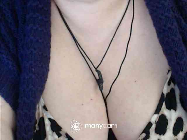 mayalove4u webcam