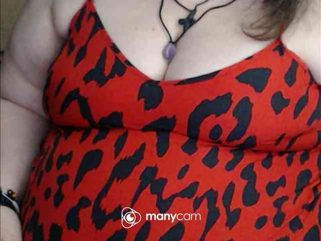 mayalove4u webcam