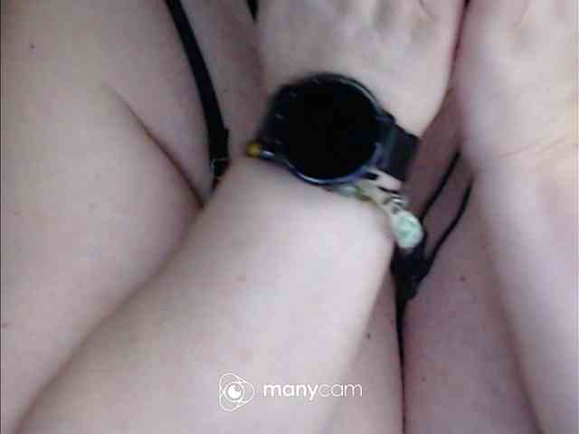 mayalove4u webcam