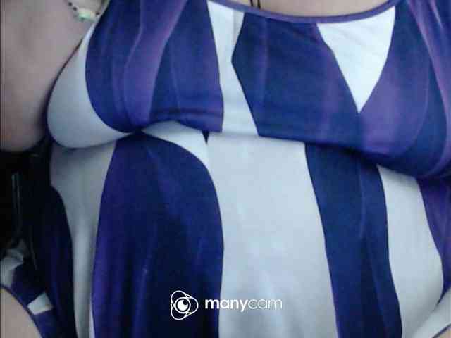 mayalove4u webcam