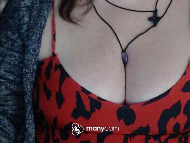 mayalove4u webcam