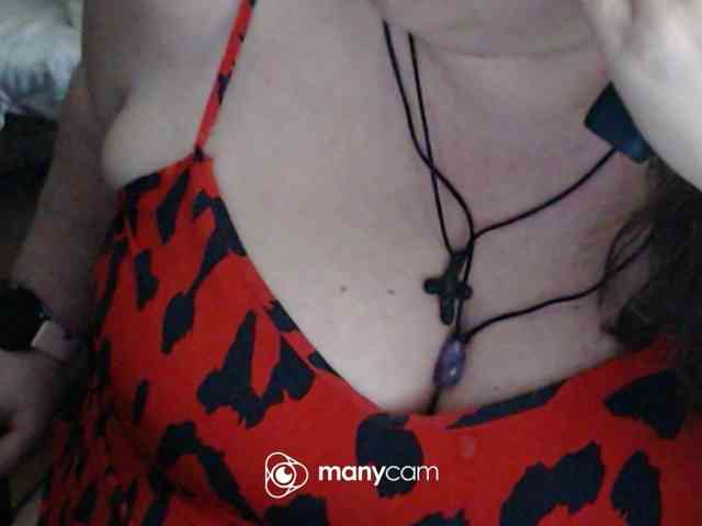 mayalove4u webcam