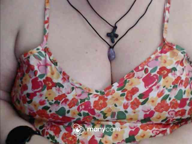 mayalove4u webcam