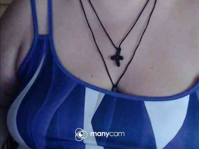 mayalove4u