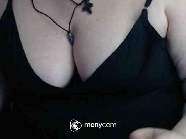 mayalove4u