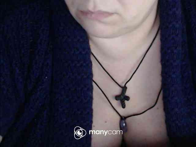 mayalove4u webcam
