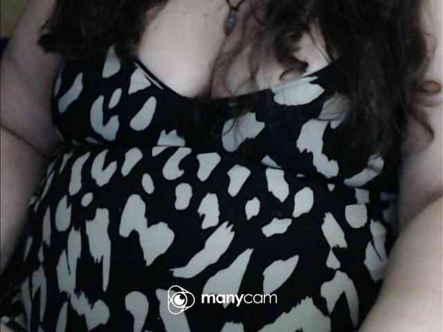 mayalove4u webcam