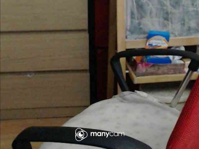mayalove4u webcam
