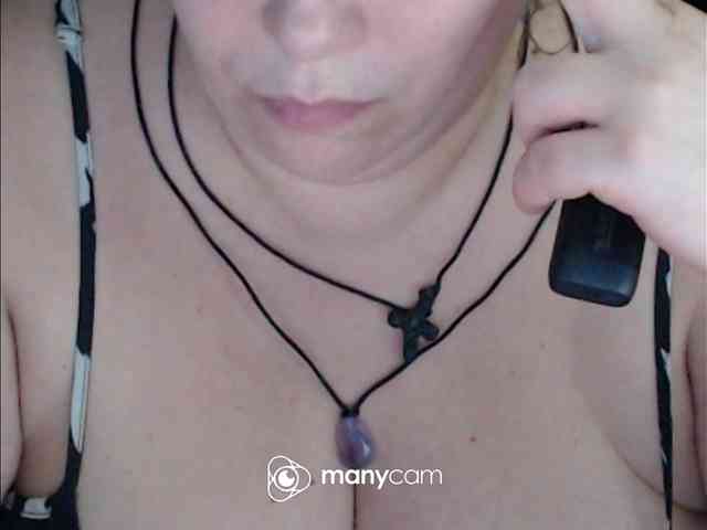 mayalove4u webcam