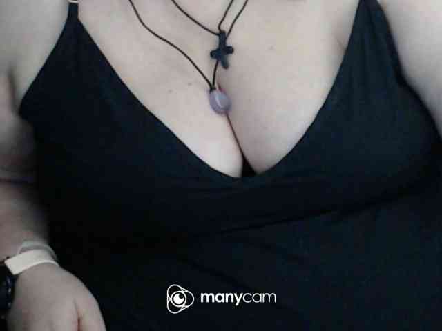 mayalove4u mayalove4u