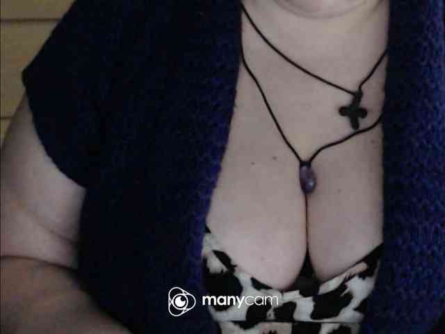 mayalove4u webcam