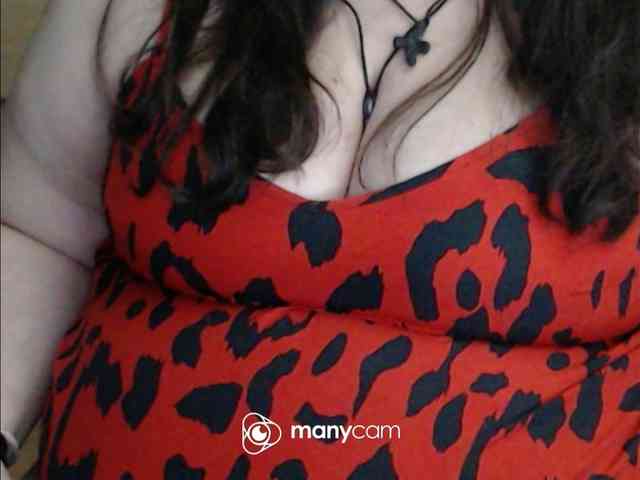 mayalove4u webcam