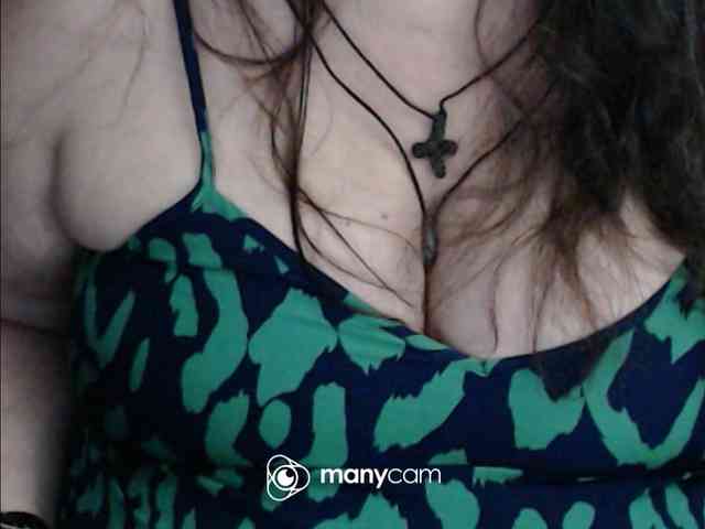 mayalove4u webcam
